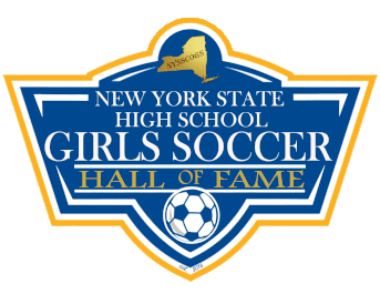 NYSSCOGS Girls Soccer Hall of Fame